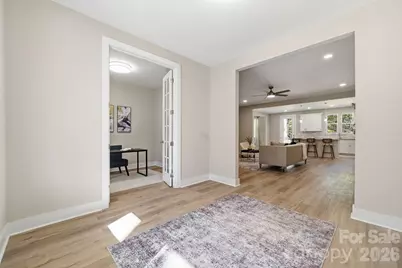 325 Mainsail Road, Salisbury, NC 28146 - Photo 4