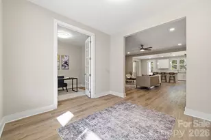 325 Mainsail Rd, Salisbury, NC 28146 - Photo 4