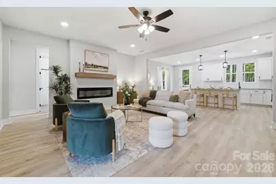 325 Mainsail Road, Salisbury, NC 28146 - Photo 10