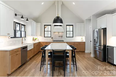 13 Cambridge Drive, Candler, NC 28715 - Photo 4