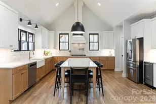 13 Cambridge Dr, Candler, NC 28715 - Photo 4