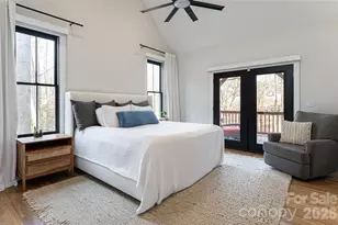 13 Cambridge Dr, Candler, NC 28715 - Photo 6