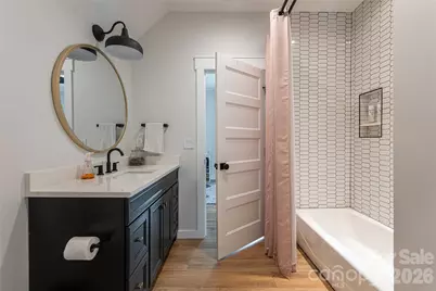 13 Cambridge Drive, Candler, NC 28715 - Photo 32