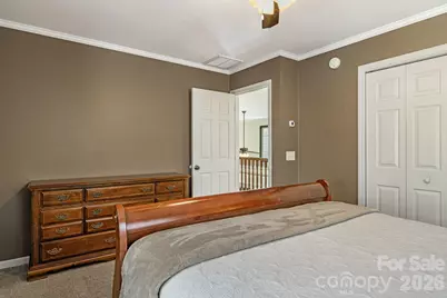 299 Lookout Drive, Pisgah Forest, NC 28768 - Photo 30