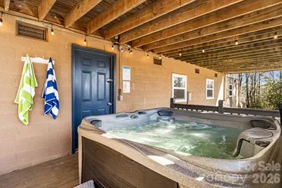 299 Lookout Drive, Pisgah Forest, NC 28768 - Photo 44