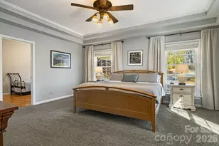 299 Lookout Dr, Pisgah Forest, NC 28768 - Photo 20