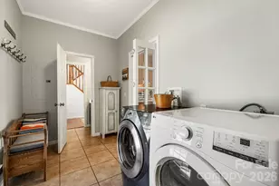 299 Lookout Dr, Pisgah Forest, NC 28768 - Photo 16