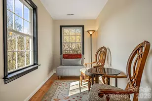 299 Lookout Dr, Pisgah Forest, NC 28768 - Photo 32