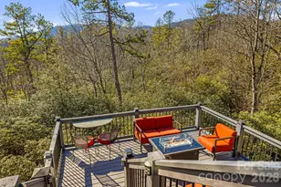 299 Lookout Dr, Pisgah Forest, NC 28768 - Photo 42