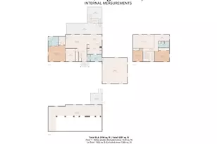 299 Lookout Dr, Pisgah Forest, NC 28768 - Photo 46