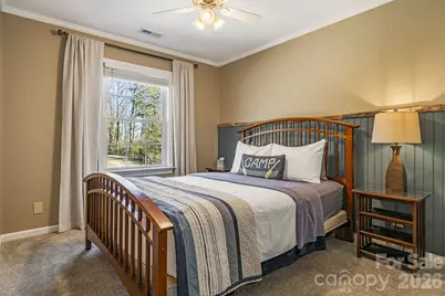 299 Lookout Drive, Pisgah Forest, NC 28768 - Photo 26