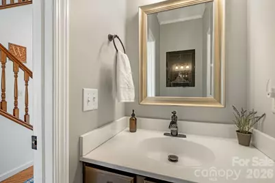 299 Lookout Drive, Pisgah Forest, NC 28768 - Photo 14