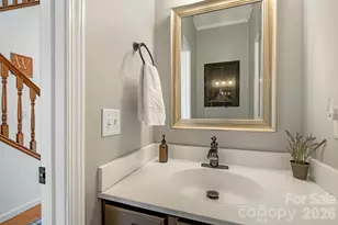 299 Lookout Dr, Pisgah Forest, NC 28768 - Photo 14