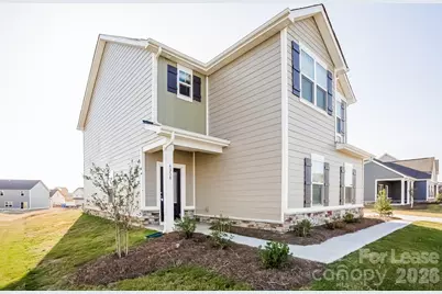 4358 Hornyak Drive, Monroe, NC 28110 - Photo 2