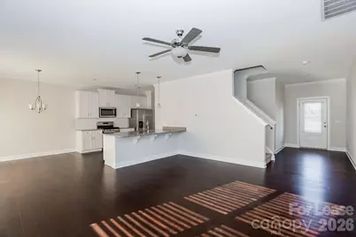 4358 Hornyak Drive, Monroe, NC 28110 - Photo 4