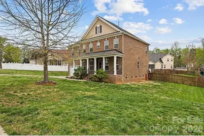 2213 Iron Works Drive, Clover, SC 29710 - Photo 2