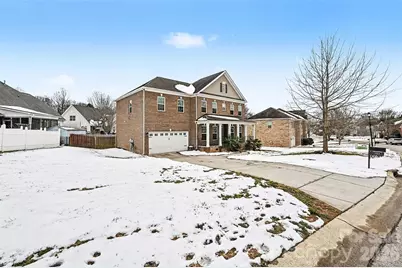 2213 Iron Works Drive, Clover, SC 29710 - Photo 2