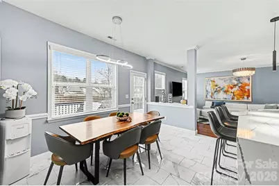 2213 Iron Works Drive, Clover, SC 29710 - Photo 8