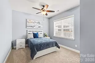 2213 Iron Works Dr, Clover, SC 29710 - Photo 16