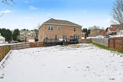 2213 Iron Works Drive, Clover, SC 29710 - Photo 38