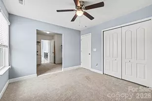 2213 Iron Works Dr, Clover, SC 29710 - Photo 28