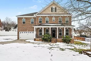 2213 Iron Works Dr, Clover, SC 29710 - Photo 1