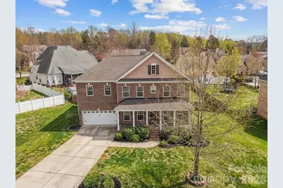 2213 Iron Works Drive, Clover, SC 29710 - Photo 40