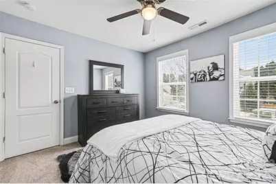 2213 Iron Works Drive, Clover, SC 29710 - Photo 30