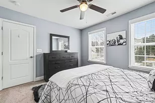 2213 Iron Works Dr, Clover, SC 29710 - Photo 30