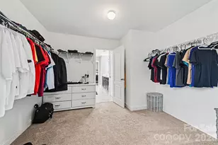 2213 Iron Works Dr, Clover, SC 29710 - Photo 26