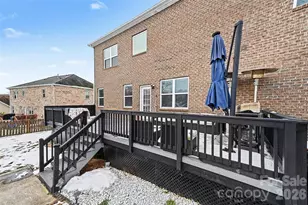 2213 Iron Works Dr, Clover, SC 29710 - Photo 36