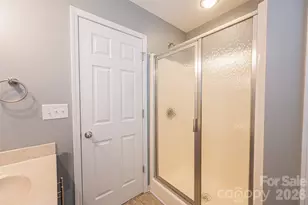6016 KirkWynd Commons Dr, Charlotte, NC 28278 - Photo 40