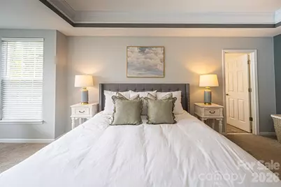 6016 Kirkwynd Commons Drive, Charlotte, NC 28278 - Photo 28