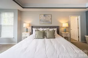 6016 KirkWynd Commons Dr, Charlotte, NC 28278 - Photo 28