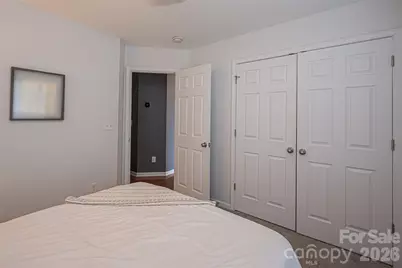 6016 Kirkwynd Commons Drive, Charlotte, NC 28278 - Photo 24