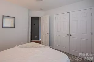 6016 KirkWynd Commons Dr, Charlotte, NC 28278 - Photo 24