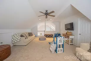 6016 KirkWynd Commons Dr, Charlotte, NC 28278 - Photo 36