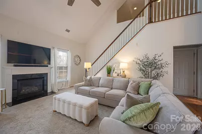 6016 Kirkwynd Commons Drive, Charlotte, NC 28278 - Photo 10
