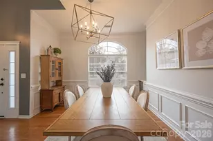 6016 KirkWynd Commons Dr, Charlotte, NC 28278 - Photo 6