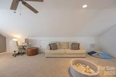 6016 Kirkwynd Commons Drive, Charlotte, NC 28278 - Photo 38