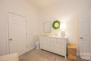 6016 KirkWynd Commons Dr, Charlotte, NC 28278 - Photo 22