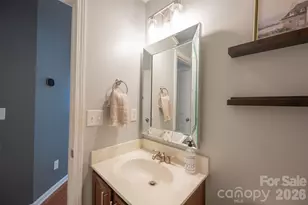 6016 KirkWynd Commons Dr, Charlotte, NC 28278 - Photo 26