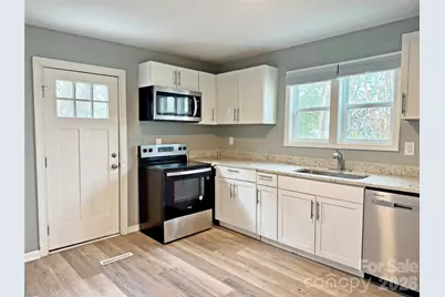 1229 Jenkins Street, Rock Hill, SC 29732 - Photo 6