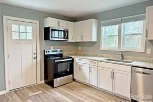 1229 Jenkins St, Rock Hill, SC 29732 - Photo 6