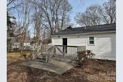 1229 Jenkins Street, Rock Hill, SC 29732 - Photo 16