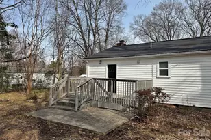 1229 Jenkins St, Rock Hill, SC 29732 - Photo 16