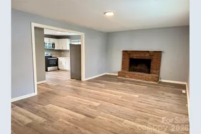 1229 Jenkins Street, Rock Hill, SC 29732 - Photo 4