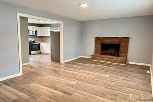 1229 Jenkins St, Rock Hill, SC 29732 - Photo 4