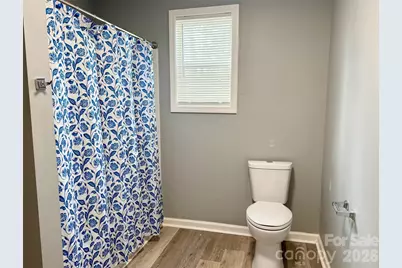 1229 Jenkins Street, Rock Hill, SC 29732 - Photo 14