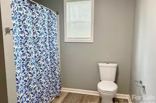 1229 Jenkins St, Rock Hill, SC 29732 - Photo 14